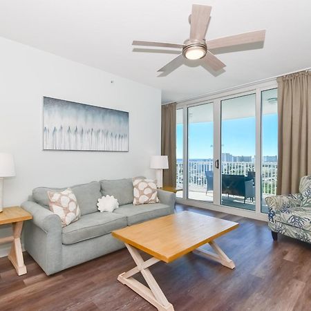 The Palms Of Destin 11115 Apartment Luaran gambar